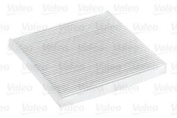 FILTR KABINY TOYOTA YARIS /01/99-//YA VALEO VAL698796