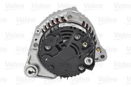 ALTERNATOR /VALEO/ VAL436640