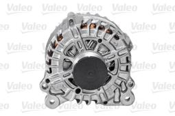 ALTERNATOR                              VW CRAFTER 2,5D 07-11 VAL439783