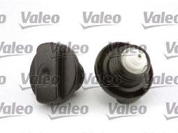 KOREK PALIWA ALFA ROMEO ALFA ROMEO 156 (/TOWAR DOSTĘPNY DO 14 DNI/ VALEO VAL745378
