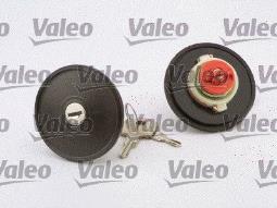 KOREK PALIWA BMW B117 3/DB CLASSEC VALEO VAL745371
