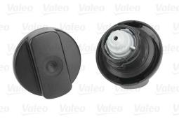 KOREK WLEWU                             VOLVO S40 1,8 04-07 VAL247616