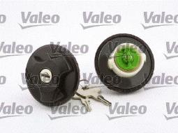 KOREK PALIWA FIAT PUNTO II, ALFA ROMEO,L/TOWAR DOSTĘPNY DO 3 DNI/ VALEO VAL247601