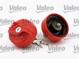 KOREK PALIWA FIAT B110 BRAVA DIESEL     /TOWAR DOSTĘPNY DO 14 DNI/ VALEO VAL247560