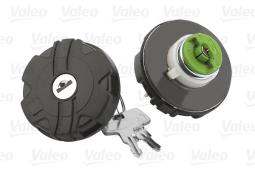 KOREK PALIWA NISSAN B88 /TOYOTA/MAZDA/MI/TOWAR DOSTĘPNY DO 3 DNI/ VALEO VAL247538