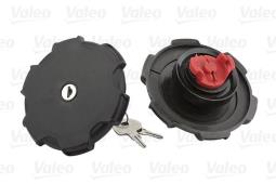 KOREK PALIWA RENAULT CLIO               /TOWAR DOSTĘPNY DO 14 DNI/ VALEO VAL247526