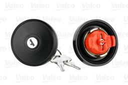 KOREK PALIWA B75REESP RENAULT LAGUNA/TWiNGO/ /OPEL MOVANO/ /DACIA LOGAN/ VALEO VAL247525