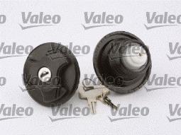 KOREK PALIWA AUDI MAZDA                 /TOWAR DOSTĘPNY DO 14 DNI/ VALEO VAL247519
