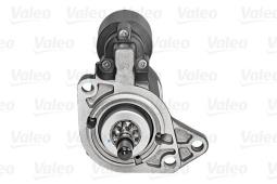 ROZRUSZNIK /VALEO/ VAL436019