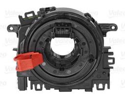 ZWIJACZ KIEROWNICY VW PASSAT 14- VALEO VAL251713