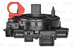 ZWIJACZ KIEROWNICY VW PASSAT 14- VALEO VAL251713