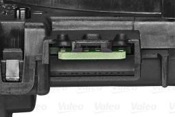 ZWIJACZ KIEROWNICY VW PASSAT 14- VALEO VAL251713