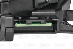 ZWIJACZ KIEROWNICY VW PASSAT 14- VALEO VAL251713