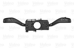 PRZEŁĄCZNIK ZESPOLONY VW AMAROK 09- VALEO VAL251706