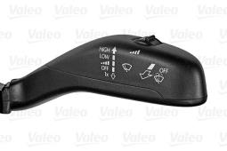 PRZEŁĄCZNIK ZESPOLONY VW AMAROK 09- VALEO VAL251706