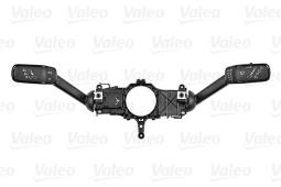 PRZEŁĄCZNIK ZESPOLONY VW PASSAT 10- VALEO VAL251707