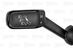 PRZEŁĄCZNIK ZESPOLONY VW PASSAT 10- VALEO VAL251707