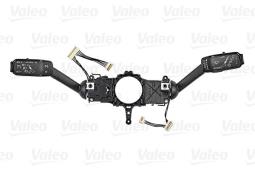 PRZEŁĄCZNIK ZESPOLONY VW OCTAVIA 12- VALEO VAL251708