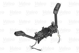 PRZEŁĄCZNIK ZESPOLONY VW OCTAVIA 12- VALEO VAL251708