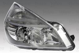 REFLEKTOR STD. /VALEO/ VAL044543