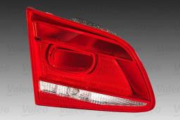LAMPA TYŁ /VALEO/ VAL044515