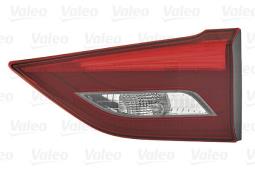 LAMPA TYLNA BOOT R LHD TOYOTA AVENSIS 15- VALEO VAL047042