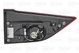 LAMPA TYLNA BOOT R LHD TOYOTA AVENSIS 15- VALEO VAL047042