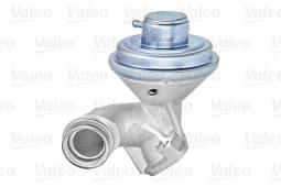 ZAWÓR RECYRKULACJI SPALIN FORD FIESTA 1,4TDCI 01- VALEO VAL700407