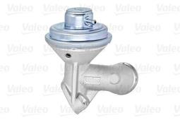 ZAWÓR RECYRKULACJI SPALIN FORD FIESTA 1,4TDCI 01- VALEO VAL700407