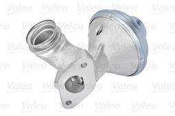 ZAWÓR RECYRKULACJI SPALIN FORD FIESTA 1,4TDCI 01- VALEO VAL700407