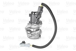 ZAWÓR RECYRKULACJI SPALIN FORD FOCUS 1,6TDCI 04- VALEO VAL700412