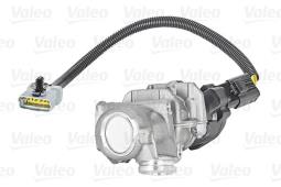 ZAWÓR RECYRKULACJI SPALIN FORD FOCUS 1,6TDCI 04- VALEO VAL700412