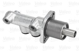 POMPA HAM. /VALEO/ VAL350813