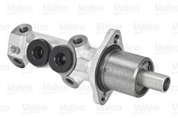 POMPA HAM. /VALEO/ VAL402094