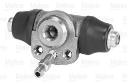 POMPA HAM. /VALEO/ VAL350539