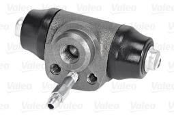 POMPA HAM. /VALEO/ VAL402011