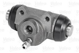 CZĘŚŹ ZAMIENNA PEUGEOT 306 1.9 DIESEL 6 /1993-2/1997 VALEO VAL402262