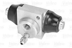 POMPA HAM. /VALEO/ VAL402357