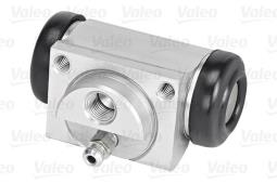 CZĘŚŹ ZAMIENNA RENAULT MODUS 1.2 PETROL /FUEL 11/2010-11/2011 VALEO VAL402363