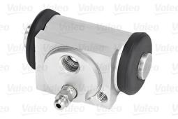POMPA HAM. /VALEO/ VAL402368