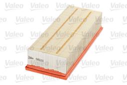 FILTR POW.VW JETTA 1,9D 08-08 VAL585001