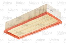 FILTR POW.VW JETTA 1,9D 08-08 VAL585001