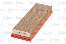 FILTR POW.RENAULT CLIO,ESPACE,KANGOO 1,9DTI 00-,LAGUNA,MEGANE 1,9DTI/DCI 99- VAL585002