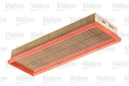 FILTR POW.RENAULT CLIO,ESPACE,KANGOO 1,9DTI 00-,LAGUNA,MEGANE 1,9DTI/DCI 99- VAL585002