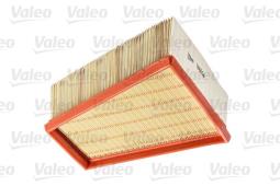 FILTR POW.SKODA FABIA 1,9D 09-10 VAL585004