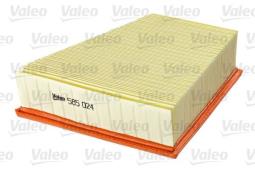 FILTR POW.SKODA FABIA 1,9D 99-03 VAL585024