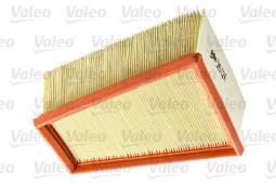 FILTR POW.SKODA FABIA 1,9D 99-03 VAL585024