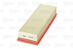 FILTR POW.RENAULT CLIO II 1,4-1,6 VAL585025