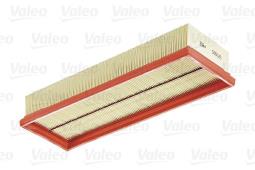 FILTR POW.RENAULT CLIO II 1,4-1,6 VAL585025