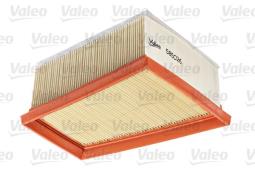 FILTR POW.RENAULT CLIO II,MEGANE 16V 00- VAL585026